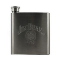 Stainless Steel Flask